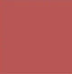 Match 2 glow Goovi Rossetto blush Romantic Rose n 02