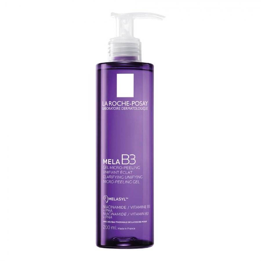Kit anti macchia