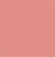 Match 2 glow Goovi Rossetto blush PEACH OBSESSION n 01