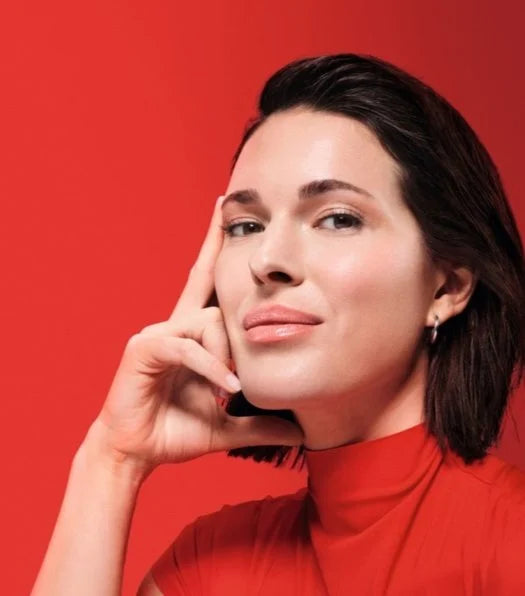 Liftactiv Collagen specialist 16 crema giorno