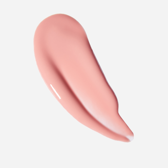 Ultra Comfort Lipgloss 02 Peach Rougj

Lucidalabbra effetto bagnato