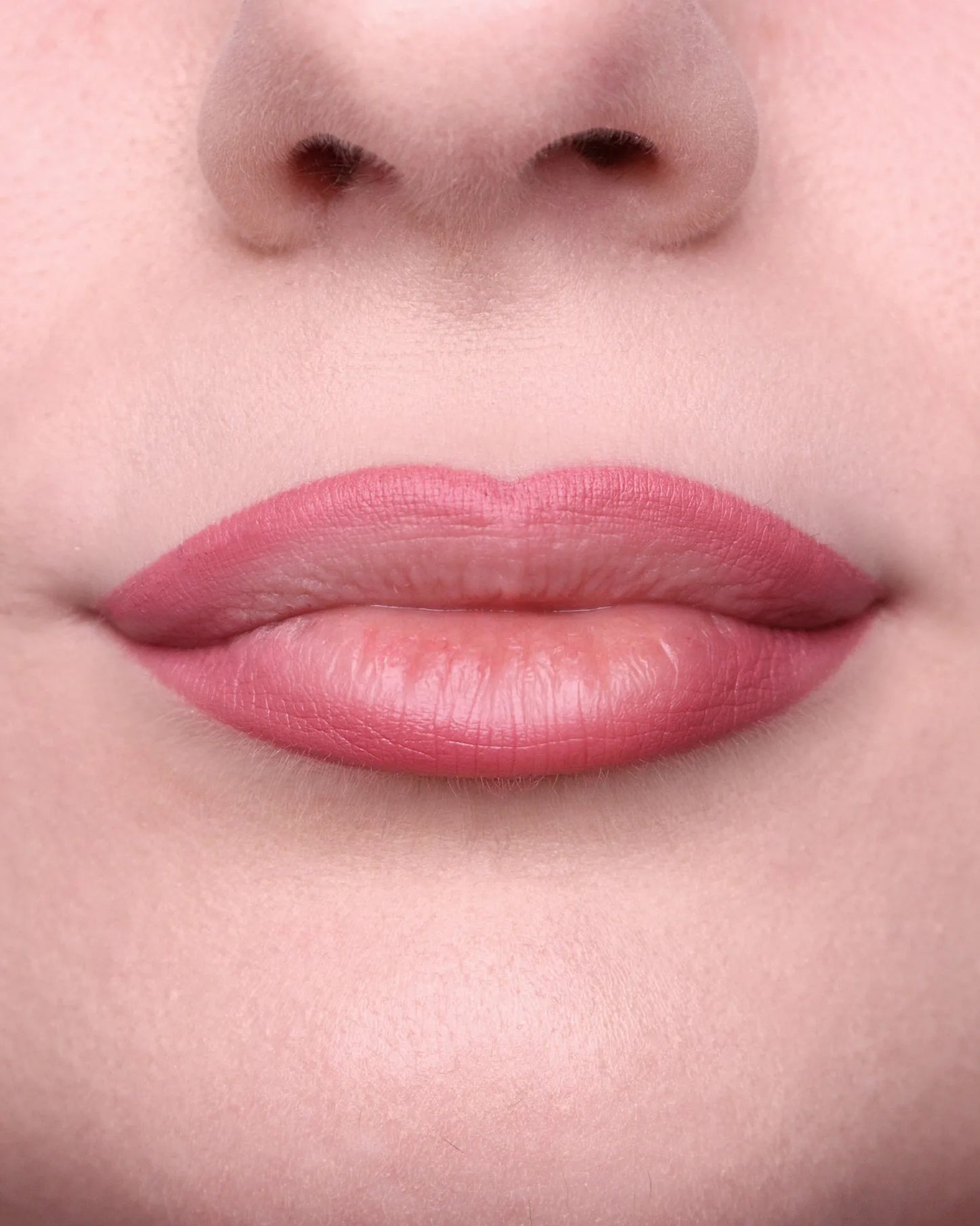 Long Lasting Matitone Duo Labbra 104L Rosa Pescato