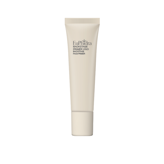Euphidta bakstage primer viso