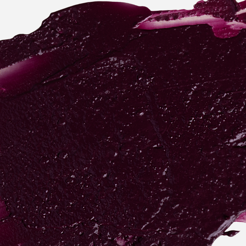 Rossetto Idratante Effetto Gloss 5 - Burgundy