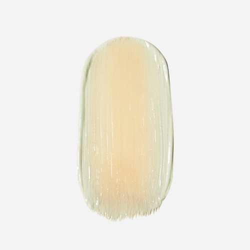 Bb magic spf 15 pelli miste Rougj