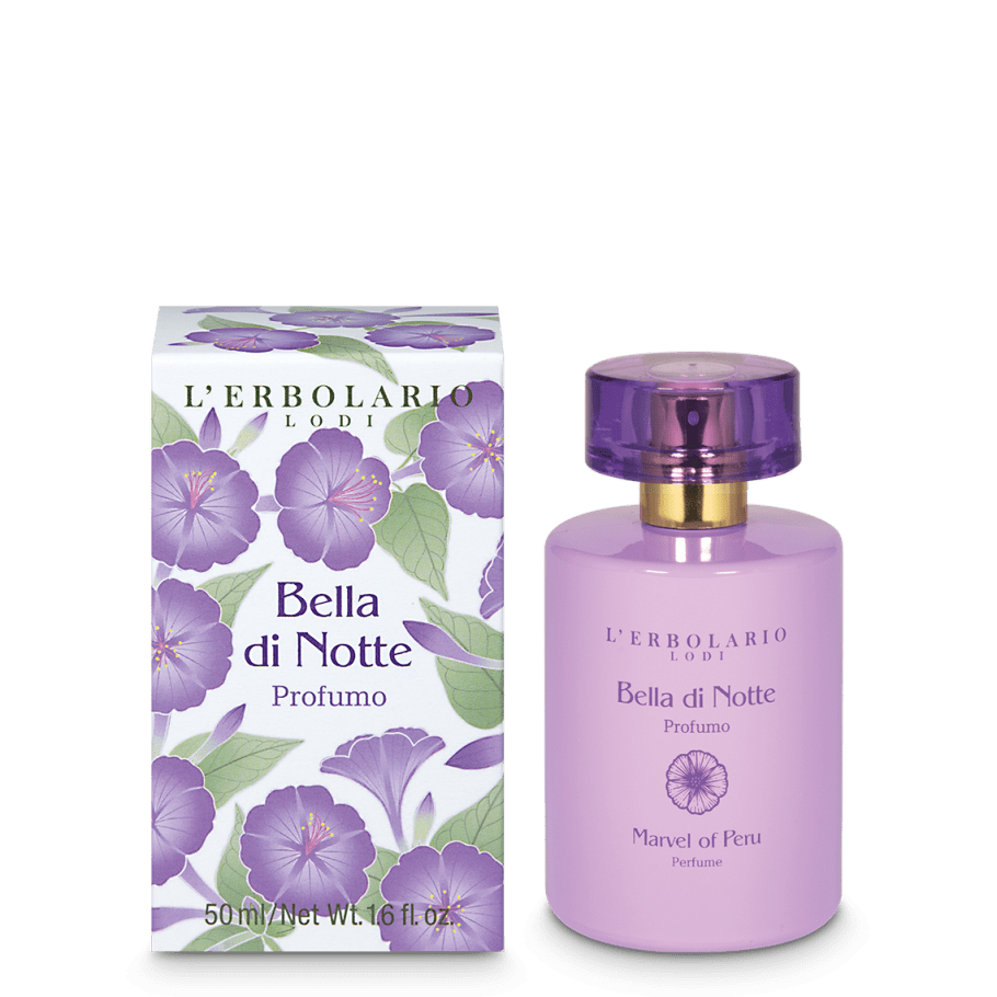Bella di Notte Profumo 50ml