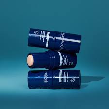 Retinolo in stick  IncaRose